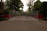 leipzig zoo-01_07_2011_zoo_allgemein_182